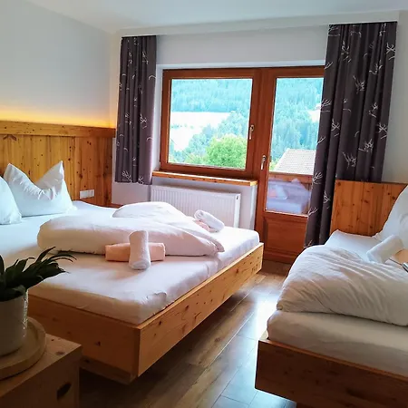 Appartements Kolberhof Alpbach Room photo