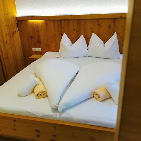 Appartements Kolberhof Alpbach Room photo