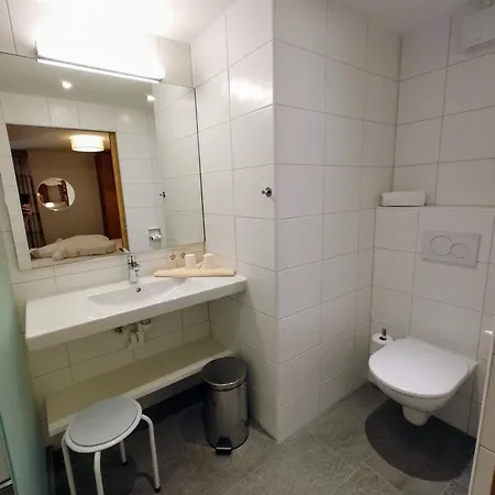 Appartements Kolberhof Alpbach Room photo