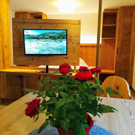 Appartements Kolberhof Alpbach Room photo