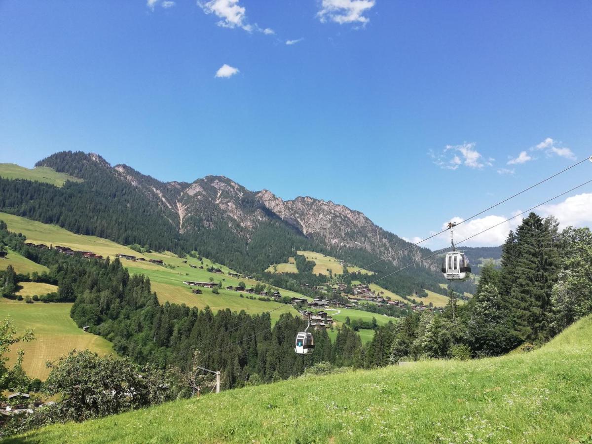 Kolberhof *