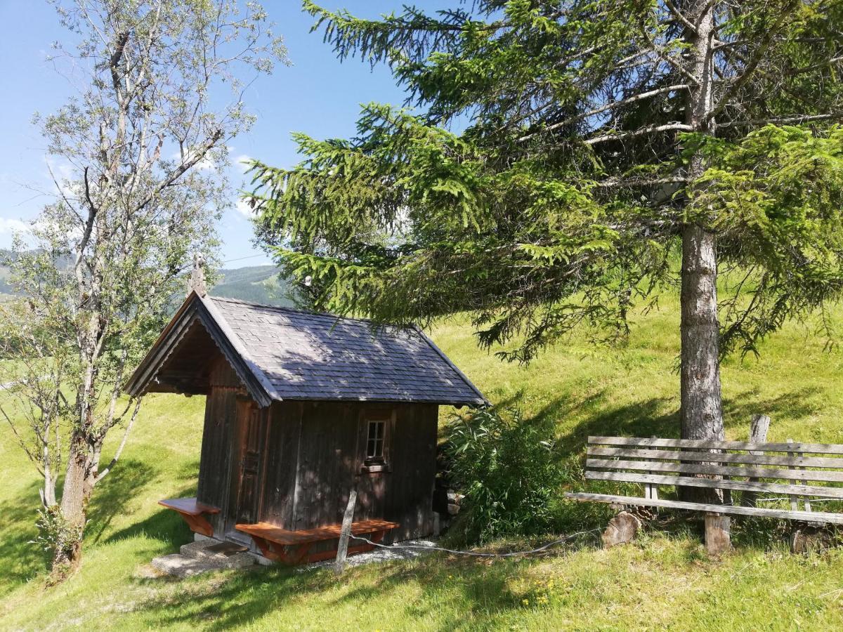 Kolberhof